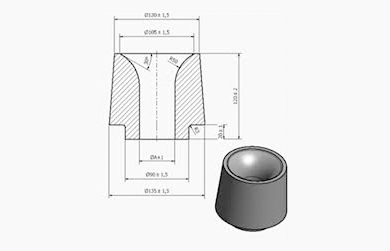 stopper-rod-