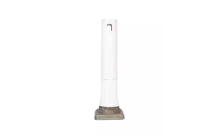 Submerged-Entry-Nozzle-