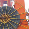 Cable Reels