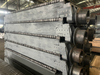 Sintering Trolley
