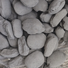 High Hardness Spherical Catalytic Slag for Steel Making