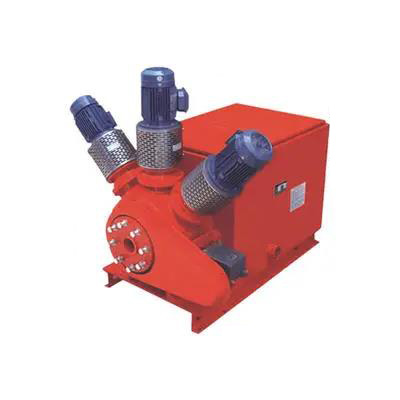 CZ Hysteresis Cable Reel