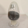 Stable High thermal conductivity Silicon Carbide for Deoxygenation