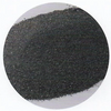 Multiple Specifications Multipurpose Silicon Carbide for Deoxidation