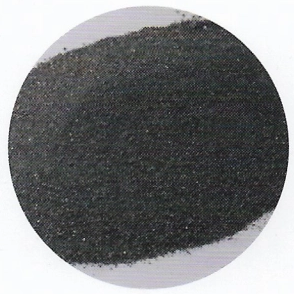 Multiple Specifications Multipurpose Silicon Carbide for Deoxidation