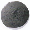 Multiple Specifications Multipurpose Silicon Carbide for Deoxidation