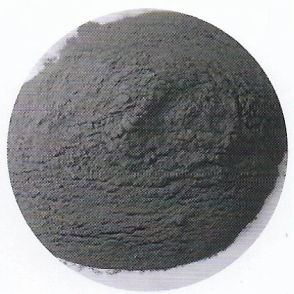 Multiple Specifications Multipurpose Silicon Carbide for Deoxidation