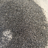 Efficient High Performing Silicon Carbide for Steelmaking