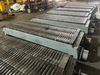 Sintering Trolley