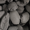 High Hardness Spherical Catalytic Slag for Steel Making