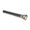 Alumina Carbon Submerged Entry Nozzle For Steel Casting