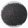 Multiple Specifications Multipurpose Silicon Carbide for Deoxidation