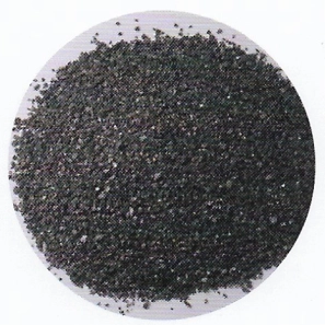 Multiple Specifications Multipurpose Silicon Carbide for Deoxidation