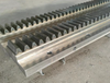 Special Racks for Steel Mills