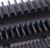 Special Racks for Steel Mills